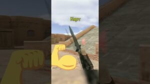 ❌ТОПовые КАРТЫ в CS2 #shorts #cs2 #csgo