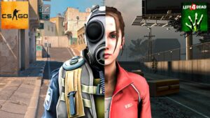 CSGO OCULTA un GRAN SECRETO...