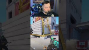 Спаситель прибыл! #CSGO #cs2| ridergibson с помощью #Twitch