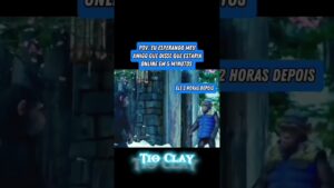 #CapCut #cs2 #cs #csgo #fortnite #meme #game #games #gamer #warzone #pubg #pubgmobile #fyp #dayz