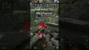 |Caught A Cheater Red-Handed| #csgo #csgoblast #cheaterscaught #HeGaming #comment Do U Get Cheaters?