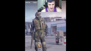 Como GANAR DINERO en CS2 con la CAJAS #shorts #csgo #cs2