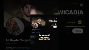 DNES Konečně vyjde Nový CS2 Update ?? 😚 #shorts #csgo #counterstrike #czech #cz #sk #cs2 #czsk