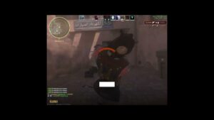 Day 78 Opening a CS2 Capsule every day #csgo #counterstrike #csgoclips #gaming