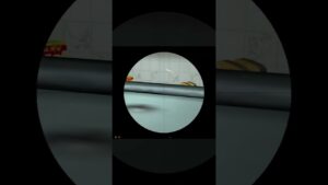 Does  Anyone Else Miss Rats Maps In Counter Strike? #gaming #csgo #counterstrike2 #cs #counterstrike