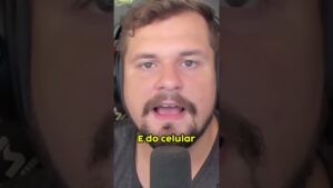 Ele comprou o ÓCULOS com CHEAT para CS2 e USOU ao VIVO! #csgo #cs2 #shorts