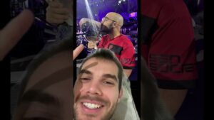 Essa comparação não faz sentido… #gaules #csgobrasil #csgo #cs2