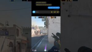Giden beklenmez cs go değilse. #keşfet #cs2 #fypシ #csgo #csgoclips  #csgo2 #csgomoments #gamesaid