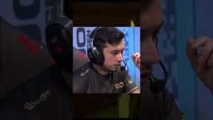 HER TURNUVADA SORULAN ASLA ESKİMEYEN SORUNUN CEVABI #shorts #cs2 #csgo