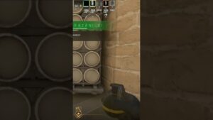 Hahahaha so funny #csgo #cs2 #keşfet #fyp #fypシ #funny #mirage #shorts