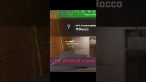 He was gonna buy head armor... #csgo #shorts #troll #gaming