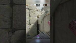 I CAN'T MISS #csgo #csgo2 #gaming #csgohighlights #csgoclips