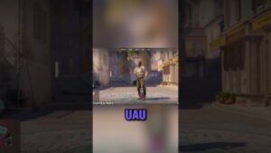 ISSO É UM GRANDE PROBLEMA PRO CS2  #csgo #cs2 #cs