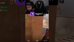 Jak rzucać granaty? 💥 #cs2 #csgo #legjon #legjon7 #akademiataktyczna #streamer #gaming #funny #pros