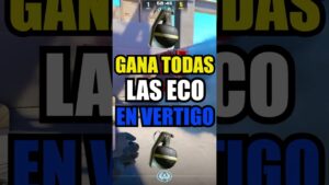 LA GRANADA QUE TE REGALA KILLS EN CS2 (XANTARES EDITION)  #csgo #cs2 #shorts #pglmajor #faceit #cs