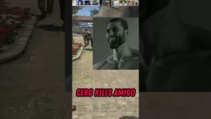 LARRY BASADO #lol #funny #clip #risas #CS2 #csgo #chatgpt