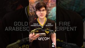 Latto foi lúcido ou lunático? #cs2 #csgo #csgobr #cs2brasil #esports #csgobrasil