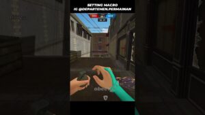 MATI AMA AWP LEGEND #pointblank #pointblankindonesia #fps #short #gaming #csgo #valorant  #standoff2