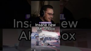 More expensive than his last knife 💀💀💀 #ohnepixel  #cs2 #csgo #csgoskins #csgoclips