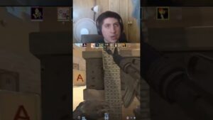 More variety content soon!!😈😤#csgo #cs2 #gaming #gameplay #clutch #gamer