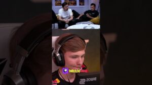 Настрой NAVI 🔥 #pglmajor #csgo #twitch #counterstrike #cs2 #navi