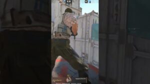 Narrando partidas aleatórias no CS2 #cs2 #csgo #cs1 #gaming #cs #csbrasil @Gaules @Cachorro1337