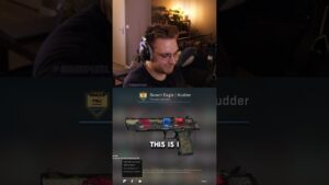 OhnePixels Favorite Deagle Skin #ohnepixel #cs2 #csgo #deagle #mudder #csgoskins #titanholo #ibpholo