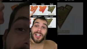 Ou é bug ou realmente faz sentido… #gaules #csgobrasil #csgo #cs2