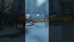 Owning Guns #shorts  #cs2 #csgo #funny #gaming #jynxzi #funnymoments #ytshorts