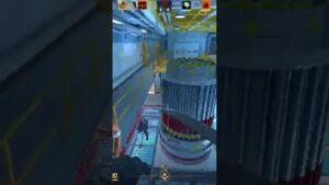 PELURU ABIS GIMANANIH #gaming #gameplay #csgo #cs2 #youtubeshorts #shorts #short #trending #viral