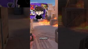 PIXELS DE MOLOTOV STANDOFF 2 #standoff2 #csgo #cs2 #games #memes