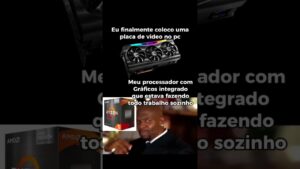 PRECISO DE SUA INSCRIÇÃO NO CANAL #terrycrews #csgo #gaming #amd #nvidea@AMD #valorant #cs2