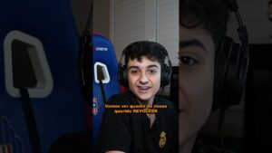 QUANTOS PLAYERS UM DISPARO DE AWP ELIMINA? #cs #cs2 #shorts #csgo