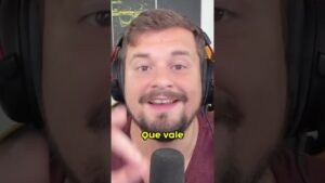 R$9 MIL vs R$ 8 Milhões em uma SKIN #cs2 #csgo #shorts