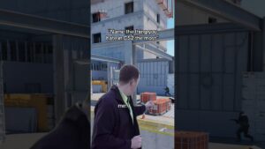 Remove Vertigo from #CS2 #cs2videos #csgo #counterstrike #cs2memes #gaming