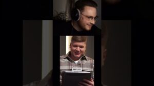 S1mple reacts to OhnePixel #ohnepixel #csgo #cs2