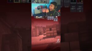 ΕΣΕΙΣ ΕΙΔΑΤΕ ΤΟ SKIN#csgo #grabra1 #viral