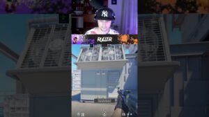 Salvăm şi noi runda asta? 😒 #cs2 #gaming #streamer #csgo
