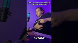 Sempre quando Procuro partida de cs2 haha  #csgo #cs2 #cs2memes  #cs2meme #gaming #8hmug9qi