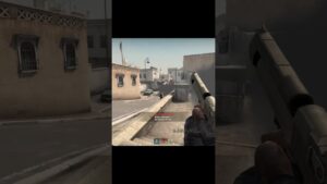 Жесткие флики Shorts #Shorts #gameplay #games #gaming #play #csgo