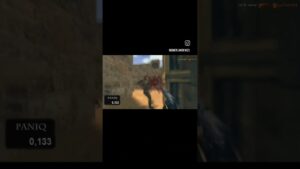 Şırnak Nasıl Bir Yer #shorts #mizah #csgo