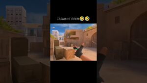 #Standoff2vs#csgo #рекоминдации