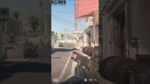 TAK 4 #csgoclips #csgo #cs2 #kesfet #keşfet #keşfetbeniöneçıkar #keşfet #keşfetbeniöneçıkar #tak