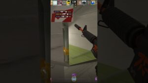 TAKIR TAKIR VURUYO 😊😊👌  #cs2 #cs2clips #cs2fragmovie #csgo #csgoclips #fypシ #fyp #viralvideo #viral