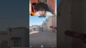 *TTEN BOMBA YEMEK | #Twitch #OMEREDIC #csgo #cs2