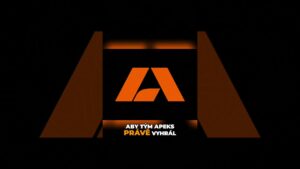 Tohle Nedopadlo vůbec Dobře.. 🤧 #shorts #csgo #counterstrike #czech #cz #sk #cs2 #czsk