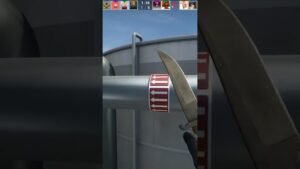 Top G's coming!! #gaming #cs2 #csgo #topg