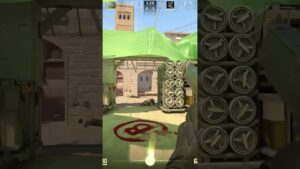 Когда не знаешь позиции на карте #Twitch #shorts #csgo #cs #cs2 #games #gaming  #gameplay #stream