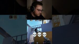 WATCH ME💀 #ohnepixel #cs2 #csgo #counterstrike