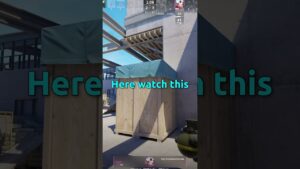 WHAT WAS THE PLAN?! #csgo #cs2 #funnymoments #fyp #helldivers2 #cs #funny #tips #counterstrike2 #ff